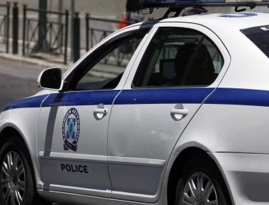 Δέκα προσαγωγές για τον θάνατο της Αμερικανίδας βιολόγου στην Κρήτη